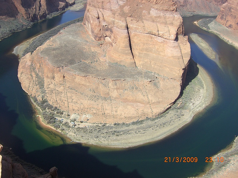 Monument Valley 052